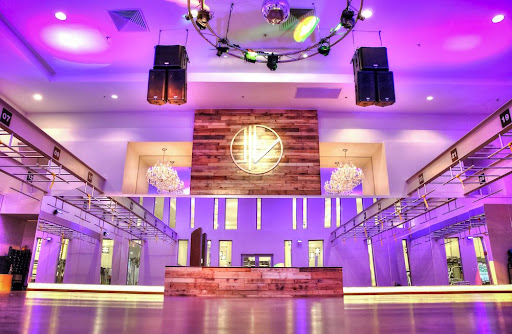 LIV Fitness Guaynabo