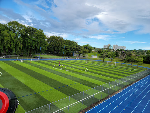 Surf Soccer Club