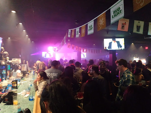 Q Club Oxnard
