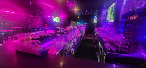 BARESSITO ANTRO BAR