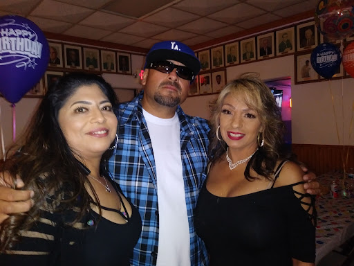 Fraternal Order of Eagles