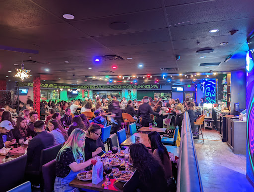 Kalaveras - City of Industry