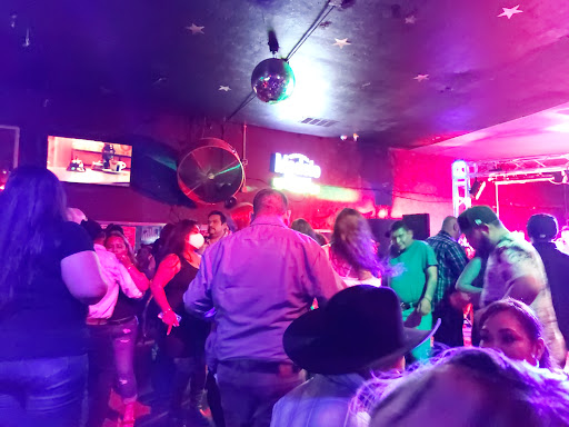 La Fiesta | Bar & Night Club