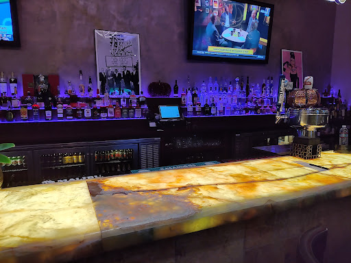 Club One Casino