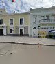 Centro Comunal Santa Teresita Ponce