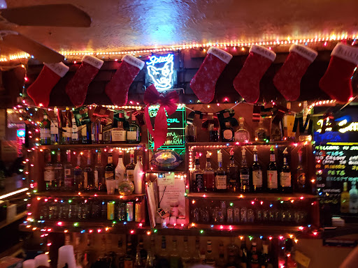 Sam's Hideaway