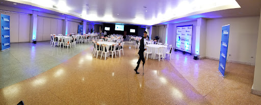 Arecibo Country Club