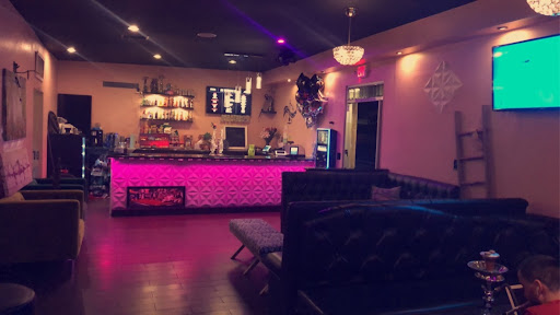 A1 sports Bar