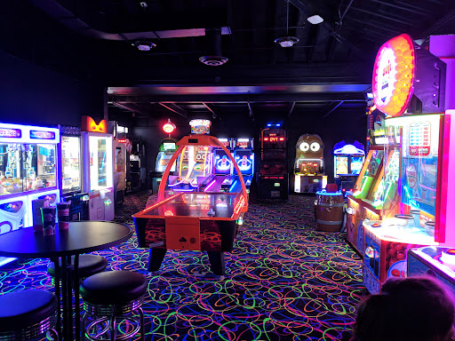 Rancho Bowl