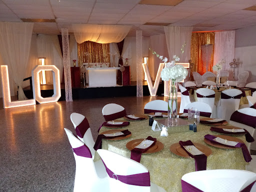 Club de Leones de Arecibo