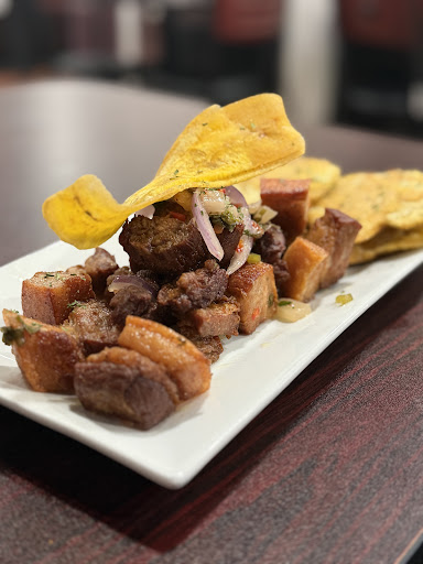 K-ILE BAR & GRILL INC