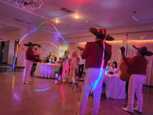 Club de Leones de Bayamón
