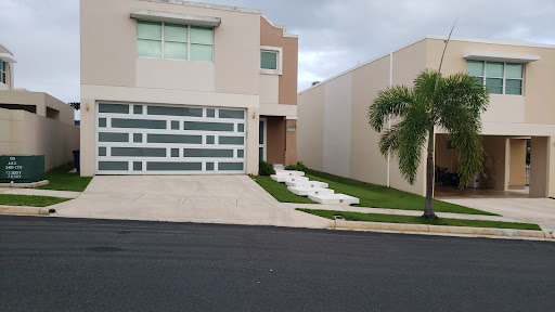 Mirabella Village and Club