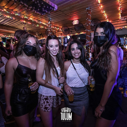 La Plaza del Mercado de Santurce