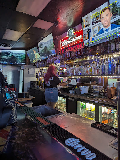 Jocko's Pub