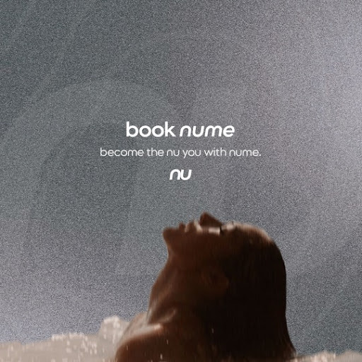 Nume Wellness Club