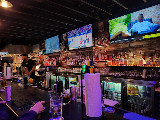 eCr Pub