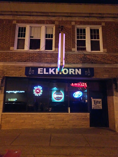 Elkhorn