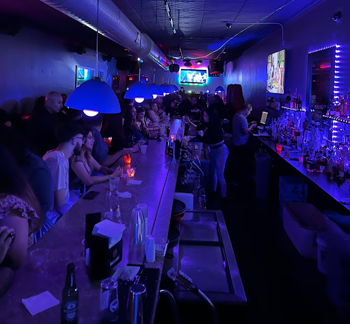 Studio 63