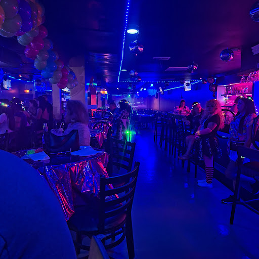 Studio 51
