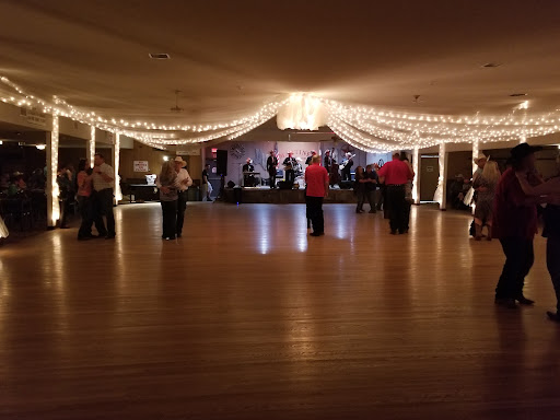 Martinez Social Club