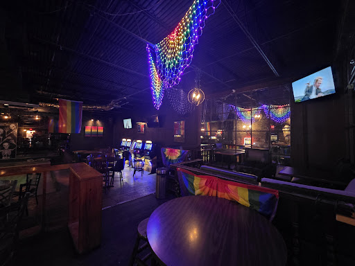 2015 Place
