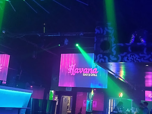 Havana