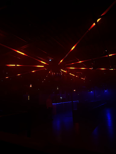 Voltage After Hours