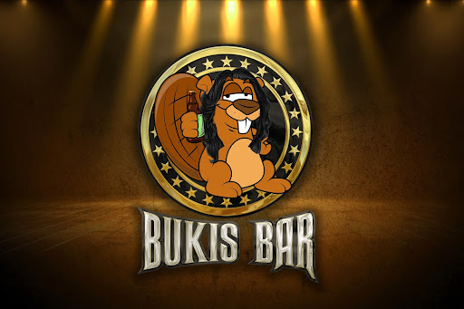 Bukis Bar