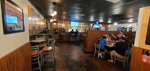 Humble Farmer Brewing- Imperial