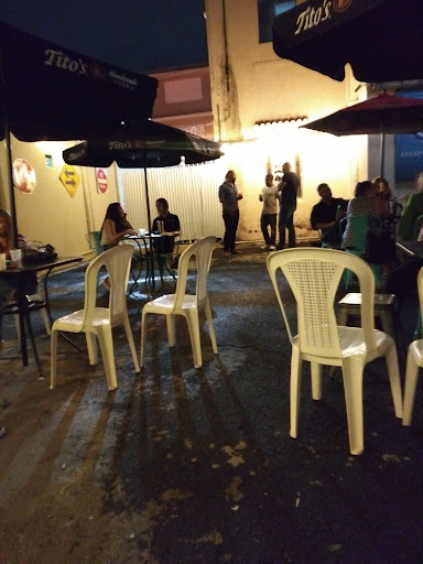 EL PAUSA