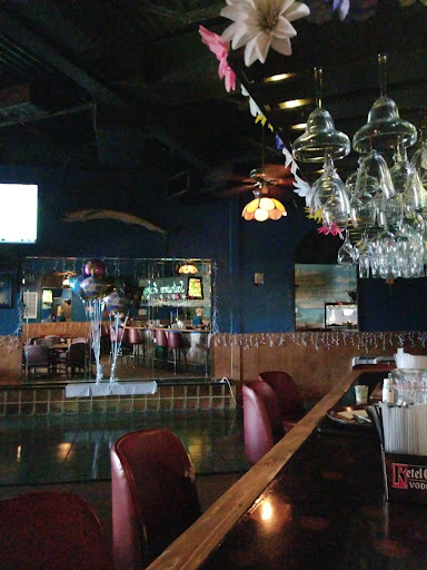 Southwinds Lounge