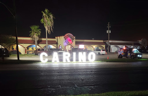 Centenario Disco Rodeo