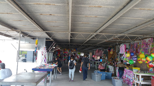 77 Flea Market
