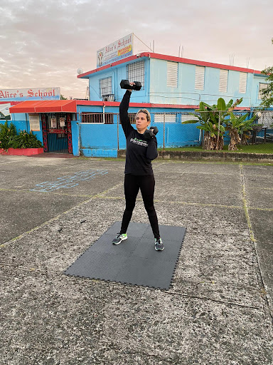 Club Vive Al Natural Nutrition