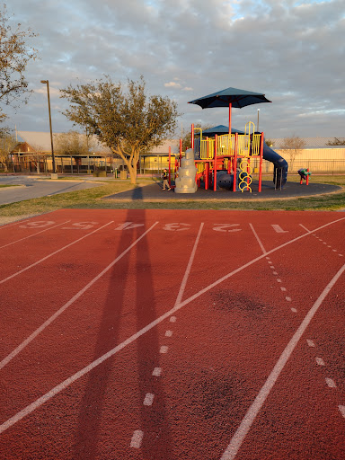 Boys & Girls Clubs of Edinburg RGV