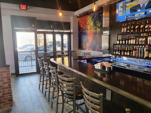 Fiesta Lounge and Restaurant