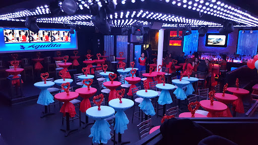 Phoenix Bar & Lounge