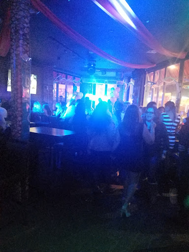 Chupitos