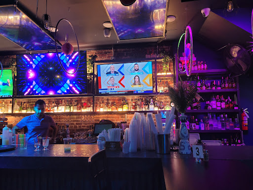 Don Felix Bar & Restaurant