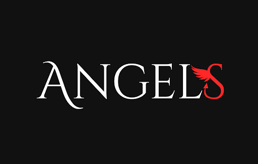 Nardone's Angels