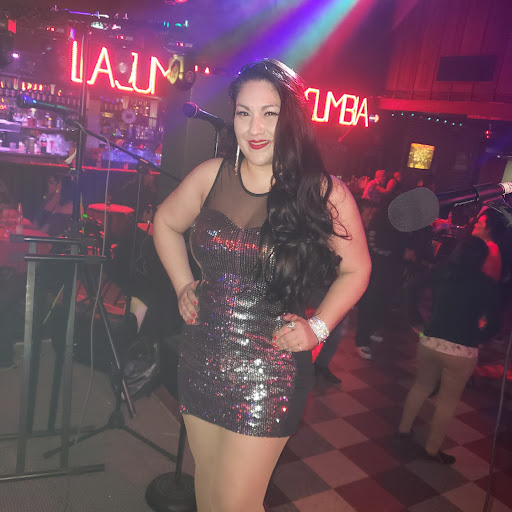 La Cumbia Night Club