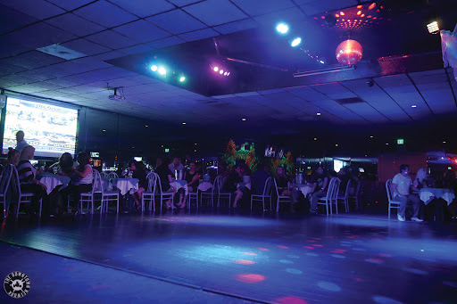 Rio Grande Nightclub