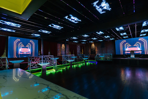 Club Riv