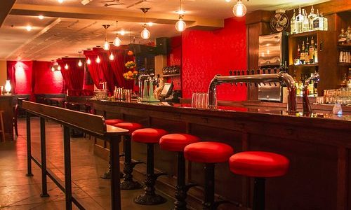 Mejores Discotecas en San José, California 2025: Guía Completa