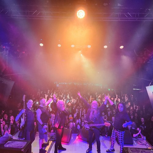 Mejores Discotecas en Spring Valley, CA: Guía Completa con Horarios