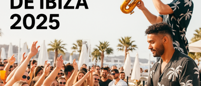 Mejores Discotecas en Bloomington, CA 2025: Guía Completa