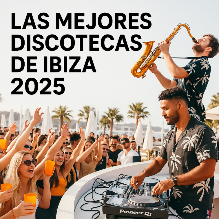 Mejores Discotecas en Bloomington, CA 2025: Guía Completa