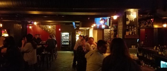 Mejores Discotecas en Long Beach CA 2025: Guía para Noizar la Noche