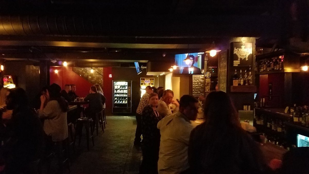 Mejores Discotecas en Long Beach CA 2025: Guía para Noizar la Noche